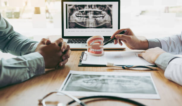Best Emergency Orthodontic Repairs in Kettering, OH